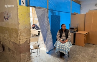 Արջը յոթ երգ գիտի...