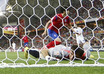 Երկուսն արդեն հայտնի են