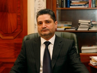 Ասում են...