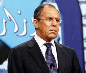 Սերգեյ Լավրովը մանրամասնել է