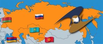 Անվտանգության ճգնաժամերը հասարակությունը հաճախ զգում է ուշացած, տնտեսական ճգնաժամը՝ նույն օրը
