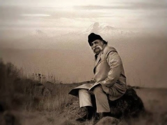 Տուն ավերակ էր, բայց օջախ կար
