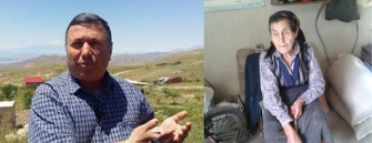 «Սահմանամերձ գյուղն իր բնակչությամբ է զորեղ»