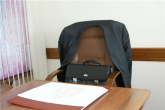Ասում են...