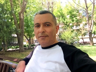 «Խաղաղության խաչմերուկ» անվան տակ Հայաստանը տանում են վիլայեթացման