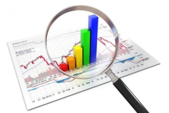 Ռուսաստանում ինֆլյացիան կկազմի 8,5 տոկոս