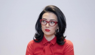 Արփինե Հովհաննիսյան. «Իրավական կրթություն և վերահսկողություն» ՀԿ-ն պատրաստվում է դիմել Վարչական դատարան` վիճարկելով այն իրավական ակտի իրավաչափությունը, որի հիմքով կատարվել են ընդունելության քննությունները