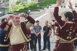 Դեկտեմբերի 20-ից սկսվում է «Հայու տեսակ» խորագիրը կրող հայագիտական դասախոսությունների շարք