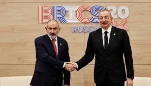 Կազանից մինչև ... Կազան