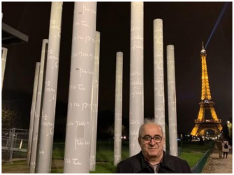 Սա առաջին հերթին ֆրանսիացիների ինքնահարգանքն է սեփական լեզվի ու ժողովրդի հանդեպ և ապա՝ օտարի 