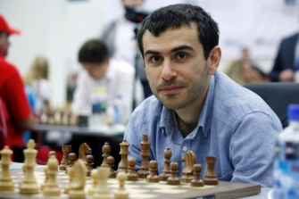 Մասնակի մխիթարություն