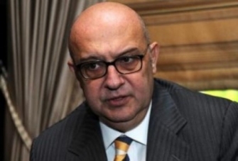 Թուրքիայի հայ համայնքին զայրացրել է հայ գործչի հայտարարությունը, թե իրենք փոխհատուցում չեն պահանջում