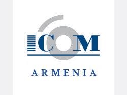 Դասընթացներ` թանգարանային ոլորտի մասնագետների համար