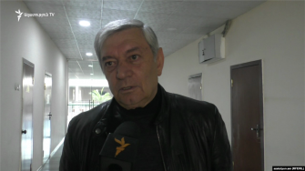 «Դալմա Գարդեն մոլից» մարդկանց տարհանել են, բայց երկրաշարժի սպասելու որևէ հիմք չկա