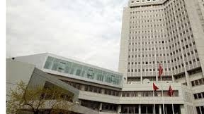 Թուրքիան իրատեսության է կոչում հայերին