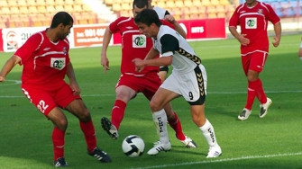 Առաջատարն «ՈՒլիսն» է