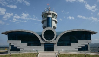REGNUM` մի սադրանքի պատմություն