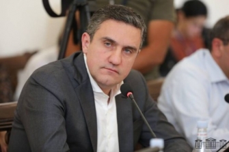 Ճշմարտությունը նրանց չի հետաքրքրում