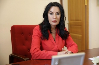 Նաիրա Զոհրաբյանը «Հունիս ամիսը չեղարկելու մասին» «նախագիծ» է ներկայացրել