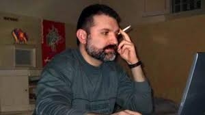 ՈՒխտյալ հայերի կոչումը