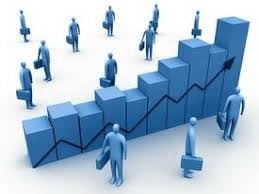 Ցանկացած գաղափարախոսական միջոց գոյապայքարի զինատեսակներից մեկն է