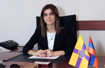 Էջմիածնում քարոզարշավը կդադարեցվի, սպորտդպրոցները կփակվեն