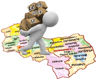 Քաղաքականությունն անհնարինը հնարավոր դարձնելու արվեստ է