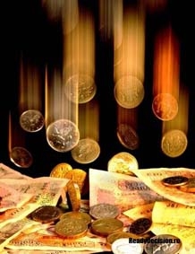 Փոքր ու միջին բիզնեսի աչքը ջուր կտրեց