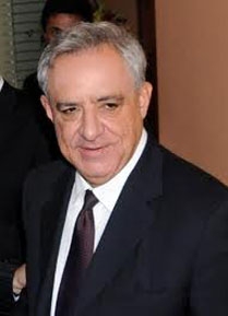 Օսկանյանը կդառնա հանձնաժողովի նախագա՞հ