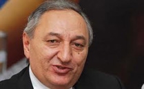 Բոստանջյանին պաշտոն կտա՞ն