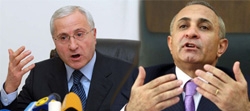 Ո՞Վ Է ՄԵՂԱՎՈՐ ԿԱԹՆԱՄԹԵՐՔԻ ՍՊԱՍՎՈՂ ԹԱՆԿԱՑՄԱՆ ՀԱՄԱՐ 