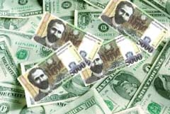 «ԼՈՂԱՑՈՂ» ԿՈՒՐՍԻ «ԴԻՐԻԺՈՐԸ» ԿԲ-Ն Է 