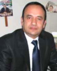 «Անվերապահ կարելի է լինել միայն Աստծո հանդեպ հավատի հարցում»