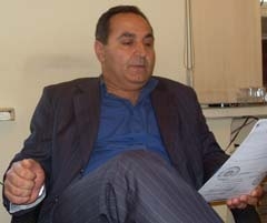 ՍԱՀՄԱՆԱԳԾԱՅԻՆ ԺԱՄԱՆԱԿՆԵՐ