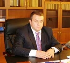 «Ոսկու շուկայի տնօրենությունը պարտավորվել է մեկ ամսում իր առջև դրված բոլոր պահանջները բավարարել»