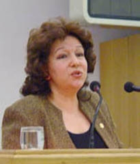 «Ոչ ոք չի կարող հաստատապես ասել, որ մարտի 1-ի էջը փակված է»