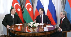 ԱՀՌԵԼԻ ԱՆԴՈՒՆԴՆ ԻՆՉՊԵՍ ԿԱՐ, ԱՅՆՊԵՍ ԷԼ ՄՆԱՑԵԼ Է 