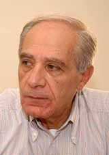 «Հեղափոխությունը հեղափոխություն է, ինչպիսի որակումներ էլ կպցնեն»