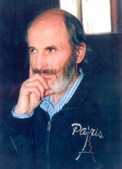 ՆՈՐ ԾՐԱԳՐՈՎ 