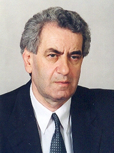 «Առաջնորդը նա է, ում ժողովուրդն է ծնում, ոչ թե նա, ով դրածոյի նման գալիս-նստում է ժողովրդի գլխին»