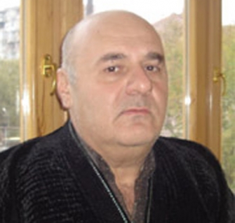 «Հայաստանը կարող է կորցնել քաղաքական ինքնուրույնությունը՝ դառնալով մանրադրամ ռուս-թուրքական հարաբերություններում»