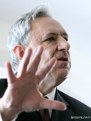 ՎԱ՜Յ ՄԵ՜, ՕՍԿԱՆՅԱՆ