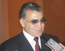 Ասում են...