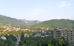 «ԸՆԵՆՑ ՄԻ ԿՈՒԿԼԱ ՀԻՎԱՆԴԱՆՈՑ ԵՆ ՍԱՐՔԵԼ...» 