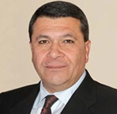 ՈՎ ՈՒՄ «ԿԲԱՐԵՓՈԽԻ»