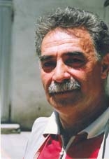 «Դոլարը կրոնի տարատեսակներից է. այն ձևավորել է շուկա, որը կոչվում է Վերնիսաժ»