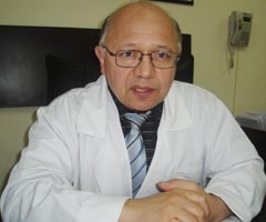 ԱՆՊՏՂՈՒԹՅՈՒՆ. ԿԱՆԱՆՑ` 22, ՏՂԱՄԱՐԴԿԱՆՑ` 18 ՊԱՏՃԱՌՌ