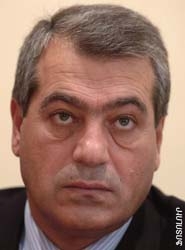 «Լեռնային Ղարաբաղն անկախ հանրապետություն է։ Մենք պետք է այս մեկնակետից սկսենք մեր քաղաքականությունը»