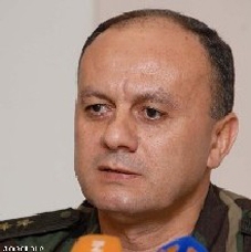 Ասում են...