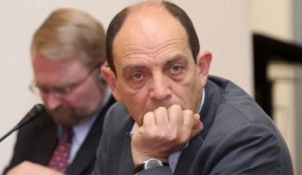 Հայաստանի խայտառակապետություն